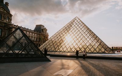 Découvrez le meilleur bar / restaurant à Paris pour une expérience gastronomique inoubliable