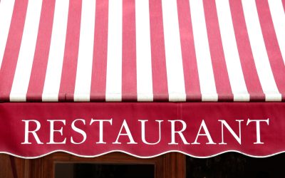 Découvrez les meilleurs bars et restaurants cachés de Paris