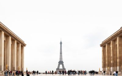 Découvrir les joyaux cachés de Paris : une sortie inoubliable