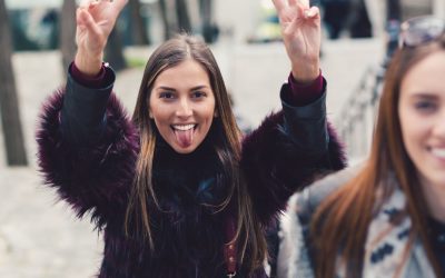 Découvrez l&rsquo;effervescence de Paris lors d&rsquo;une sortie inoubliable