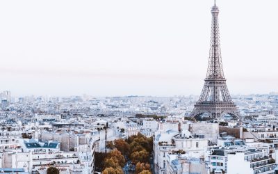 Découvrez tous les trésors de Paris avec cette sortie inoubliable