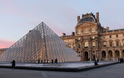 Découvrez Paris comme jamais auparavant grâce à ces expériences uniques !