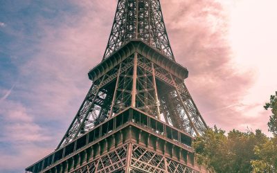 Découvrez les secrets de Paris : une escapade inoubliable dans la Ville Lumière