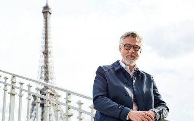 Découvre la beauté de Paris lors d’une sortie inoubliable !